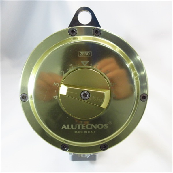 アルバコア５０Ｗ２Ｓ